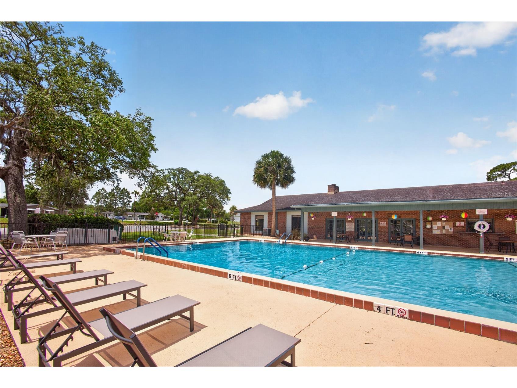 8972 SW 103rd Lane Ocala FL 34481 GC541097 image43