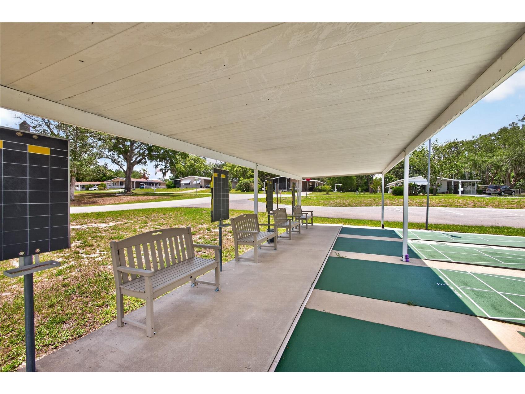 8972 SW 103rd Lane Ocala FL 34481 GC541097 image44