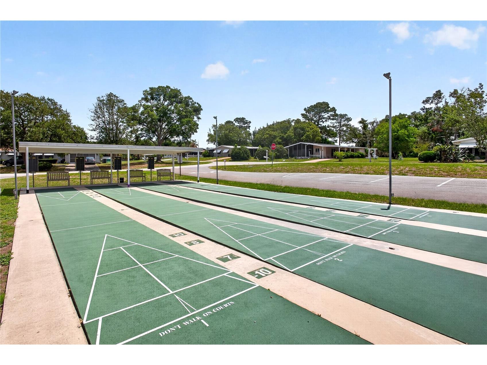 8972 SW 103rd Lane Ocala FL 34481 GC541097 image45