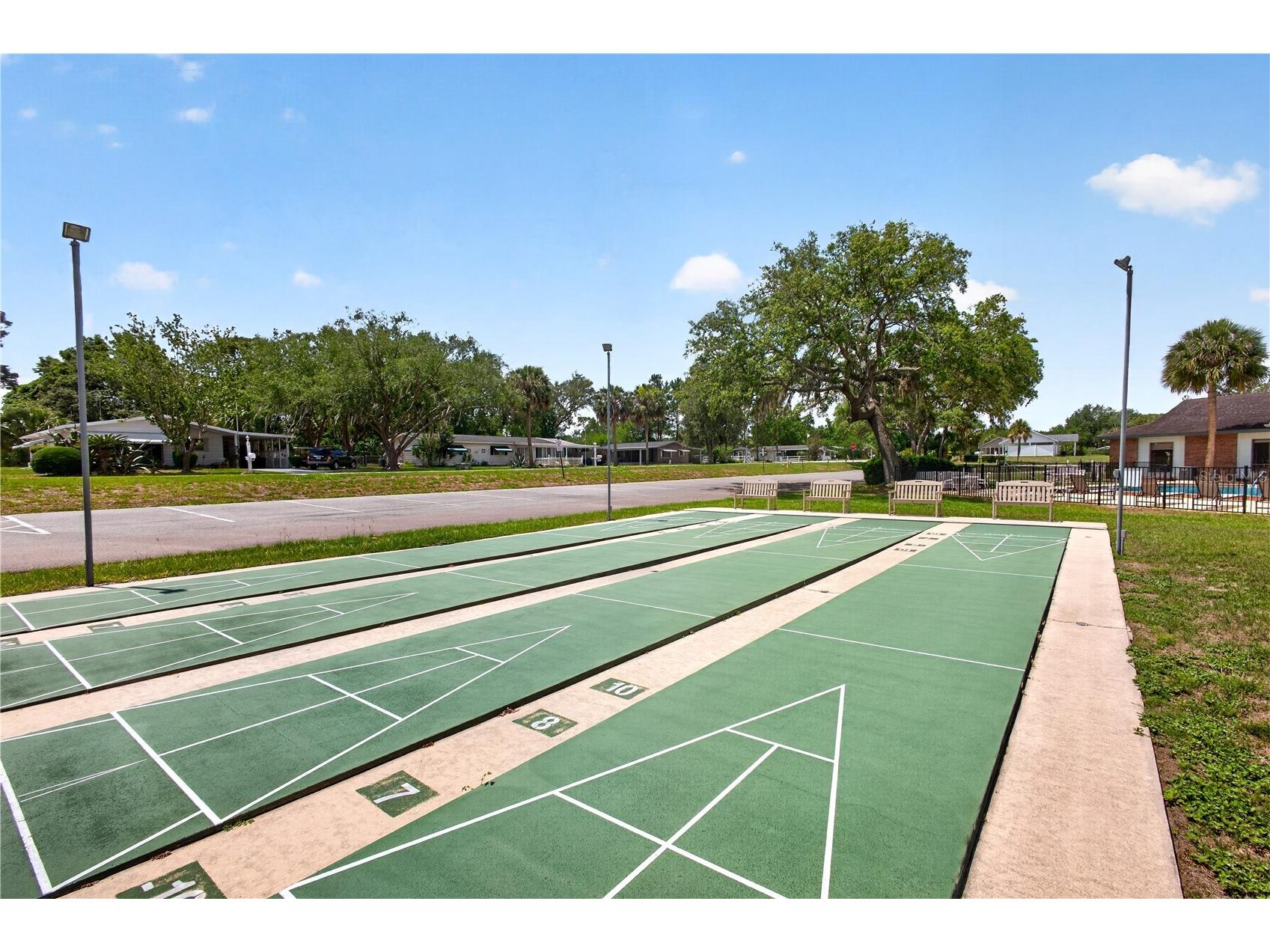 8972 SW 103rd Lane Ocala FL 34481 GC541097 image46