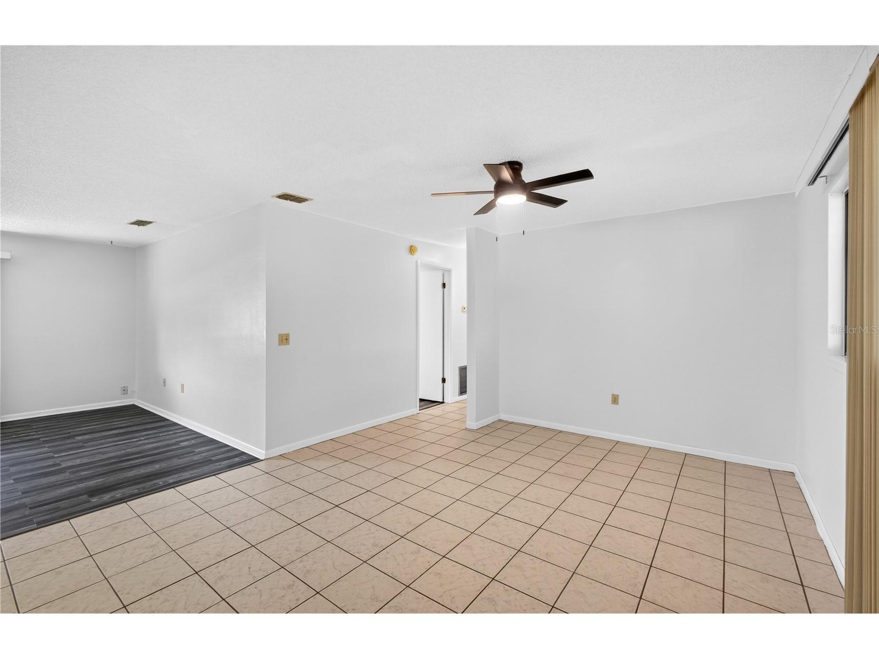 8972 SW 103rd Lane Ocala FL 34481 GC541097 image5