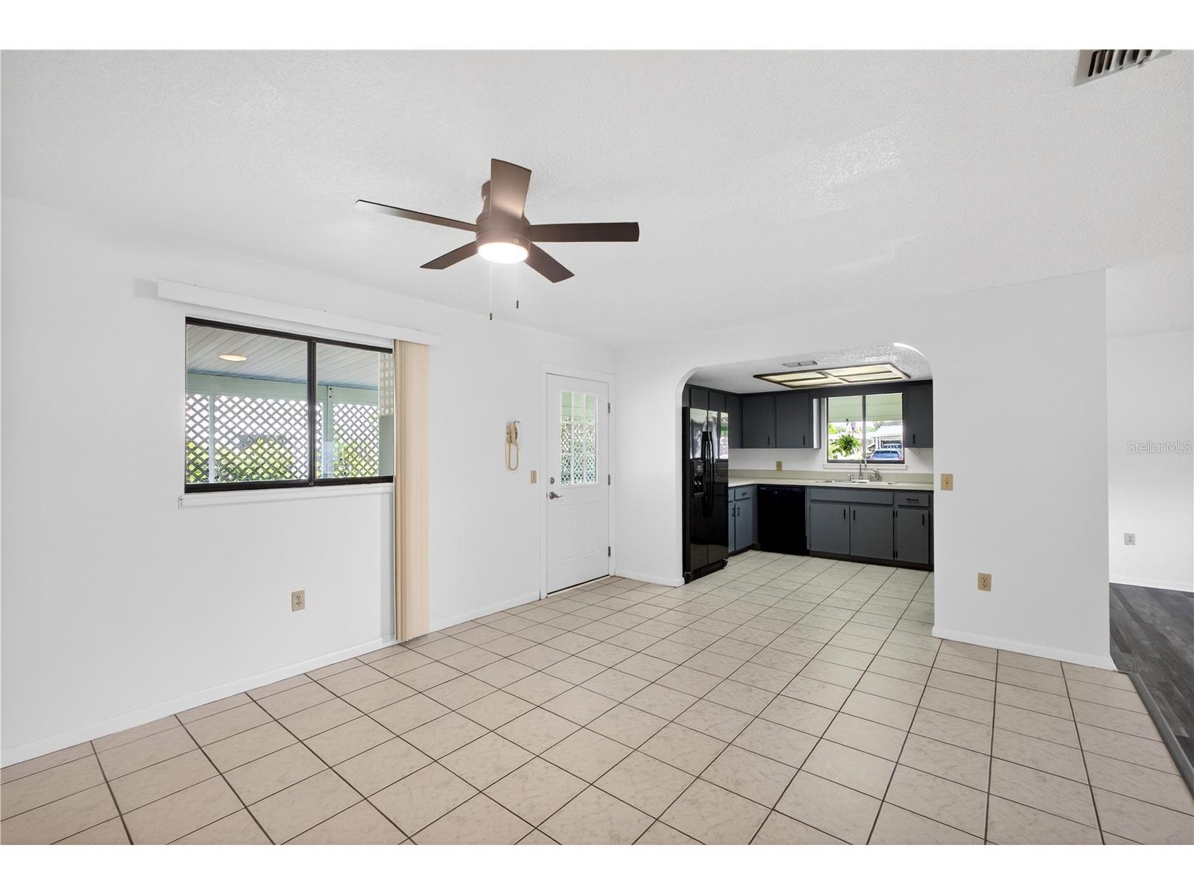8972 SW 103rd Lane Ocala FL 34481 GC541097 image6