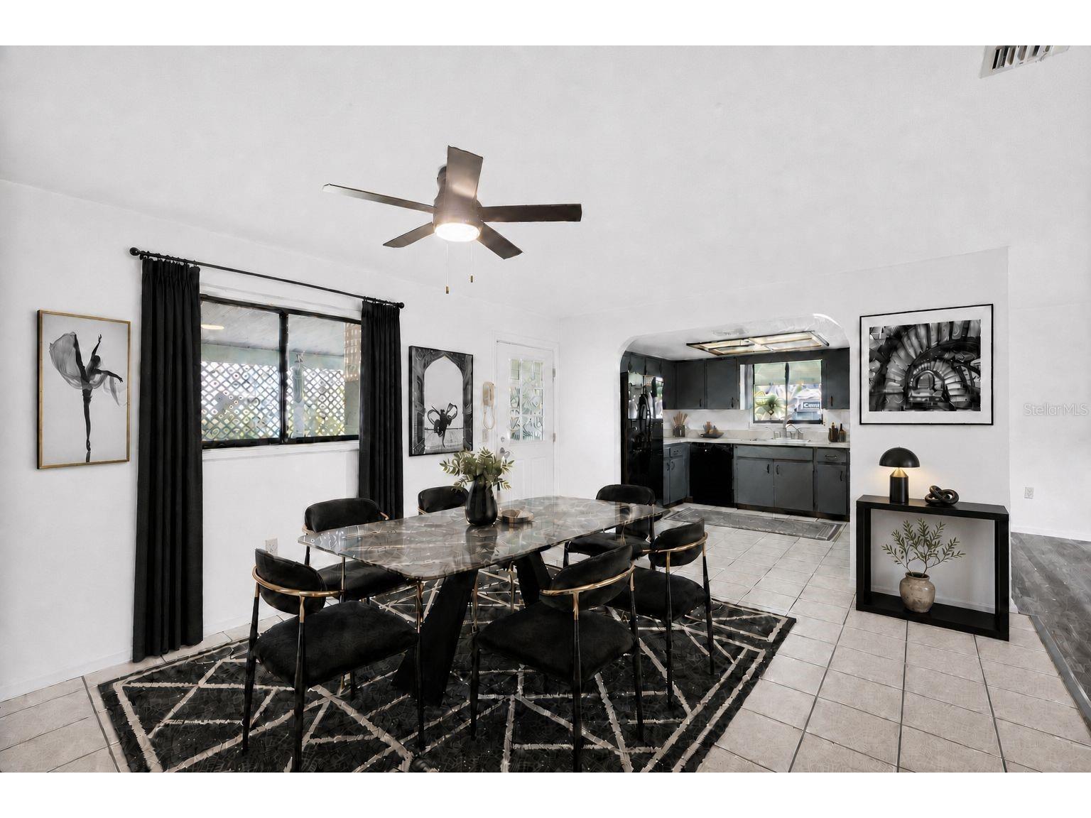 8972 SW 103rd Lane Ocala FL 34481 GC541097 image7