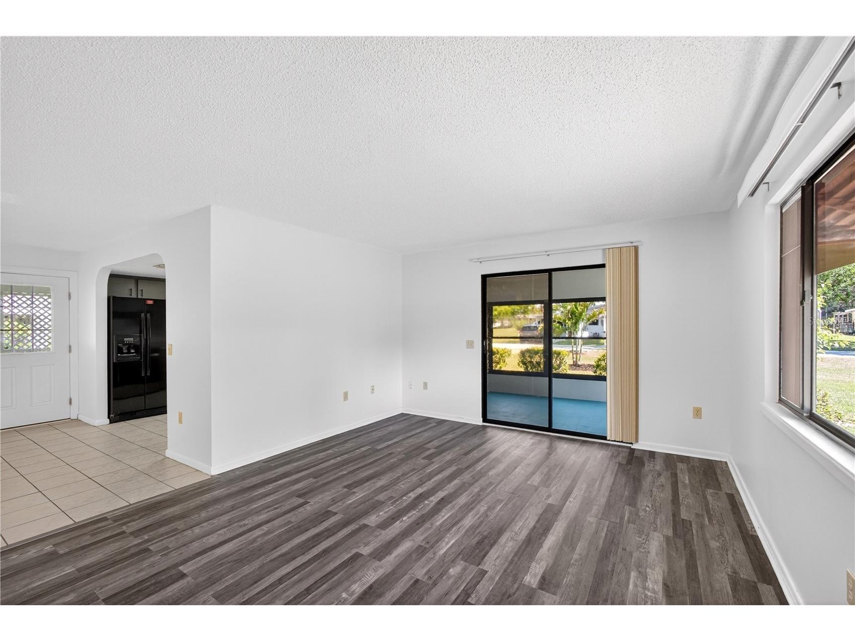 8972 SW 103rd Lane Ocala FL 34481 GC541097 image8