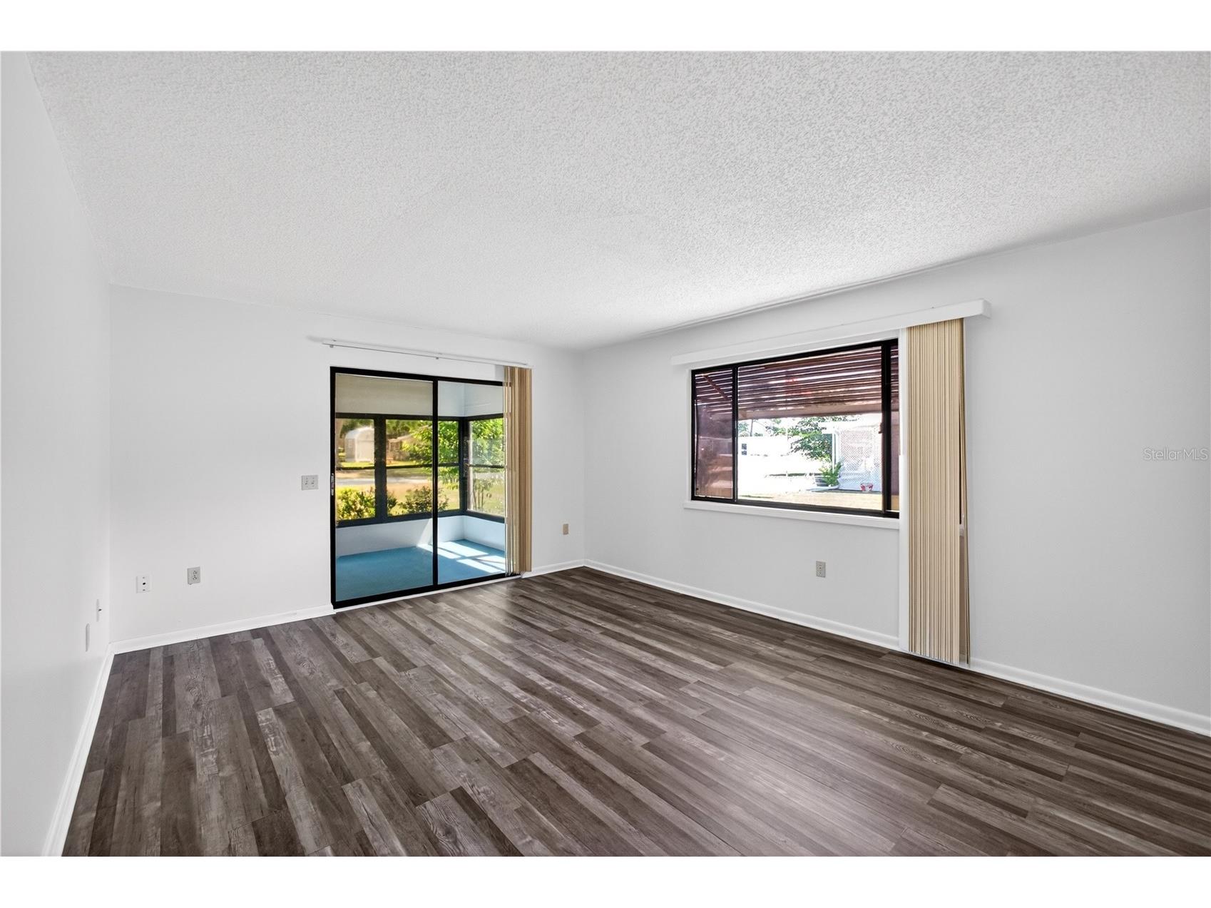 8972 SW 103rd Lane Ocala FL 34481 GC541097 image9