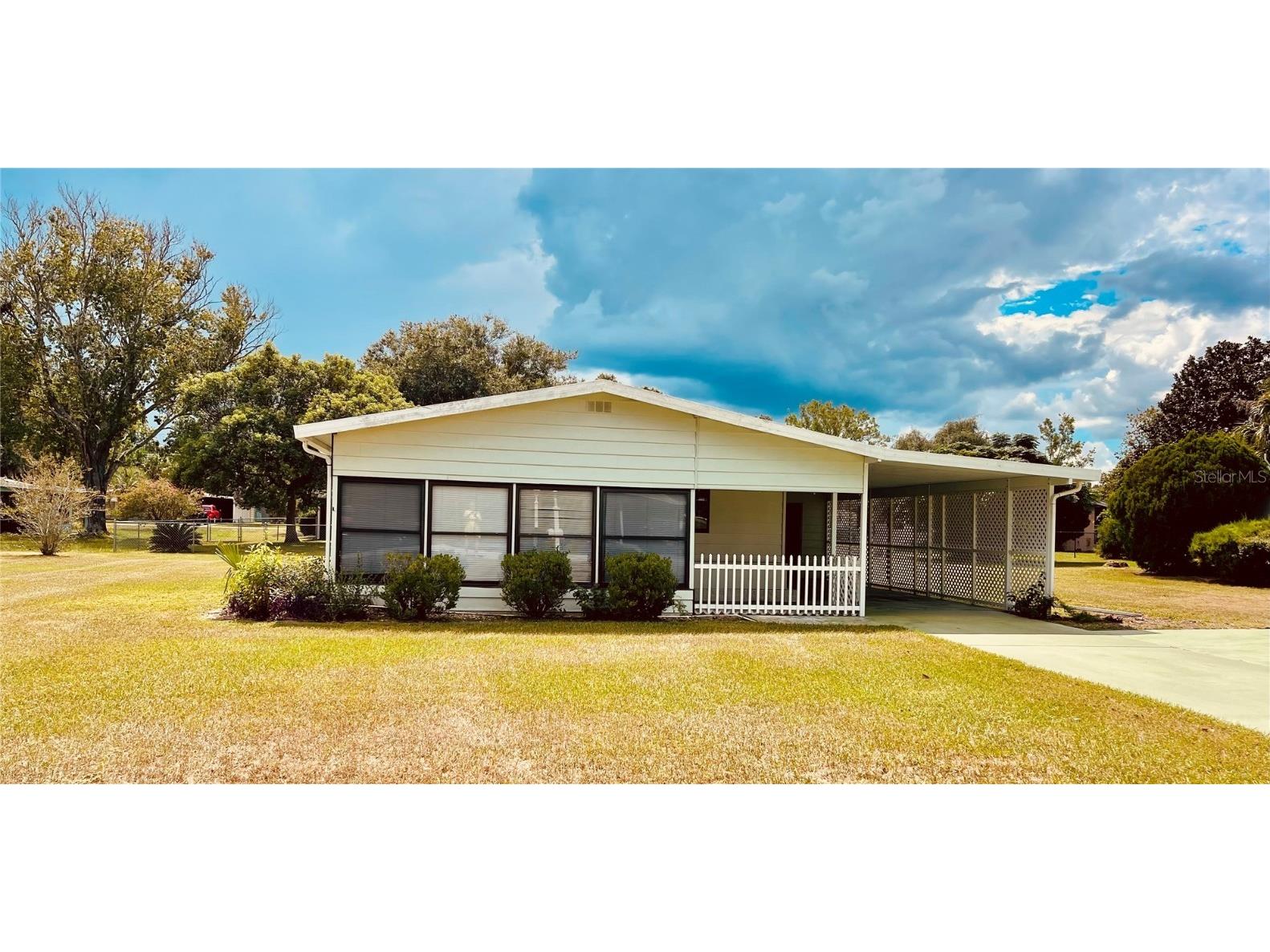 8972 SW 103rd Lane Ocala FL 34481 OM710120 image1