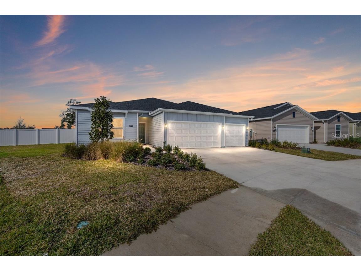 8972 Sw 69th Terrace Ocala FL 34476 OM715854 image1