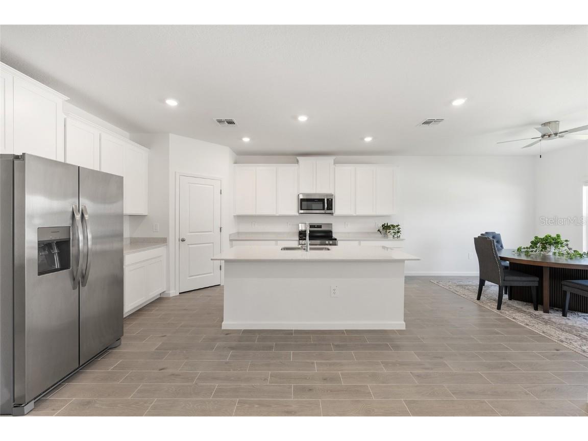 8972 Sw 69th Terrace Ocala FL 34476 OM715854 image10