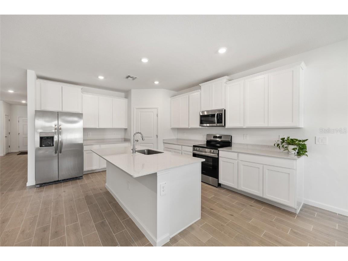 8972 Sw 69th Terrace Ocala FL 34476 OM715854 image11