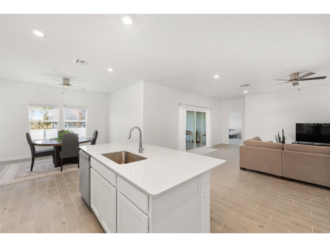 8972 Sw 69th Terrace Ocala FL 34476 OM715854 image13