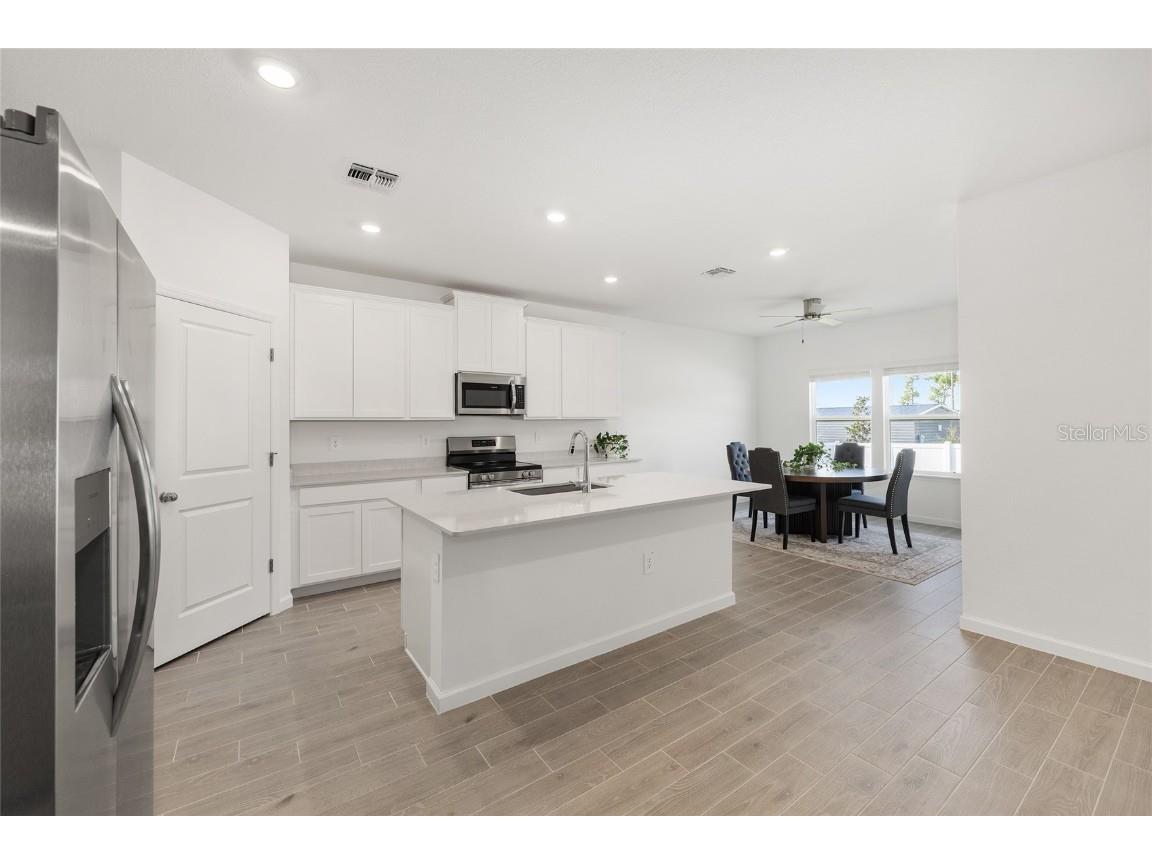 8972 Sw 69th Terrace Ocala FL 34476 OM715854 image14