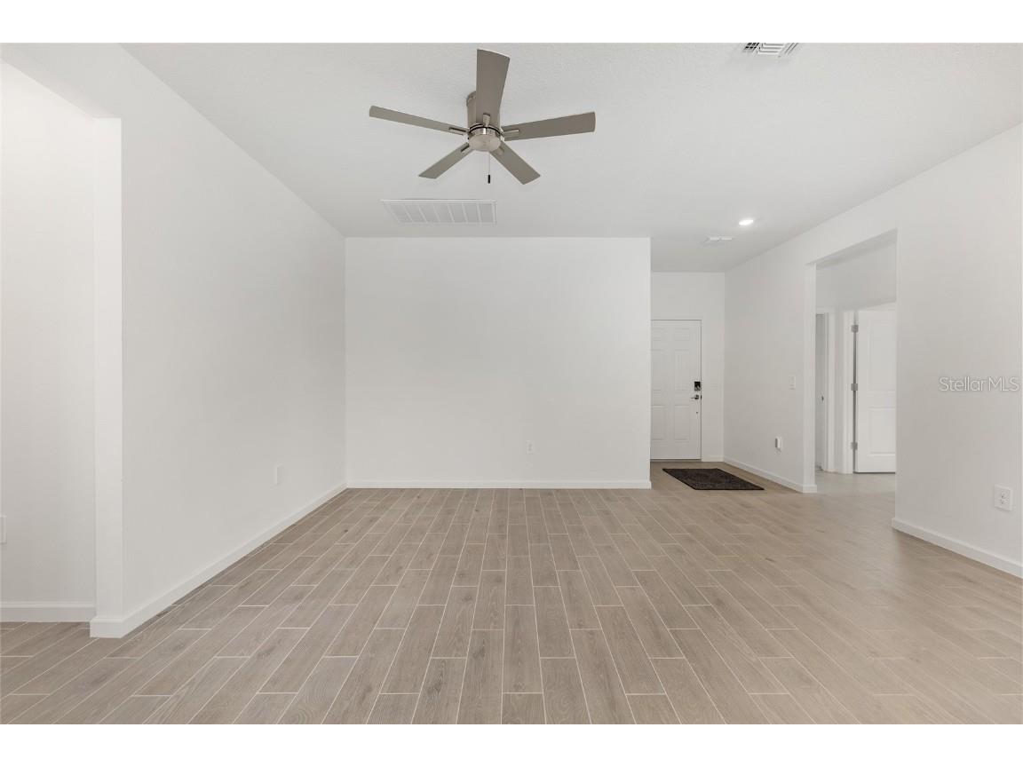 8972 Sw 69th Terrace Ocala FL 34476 OM715854 image15