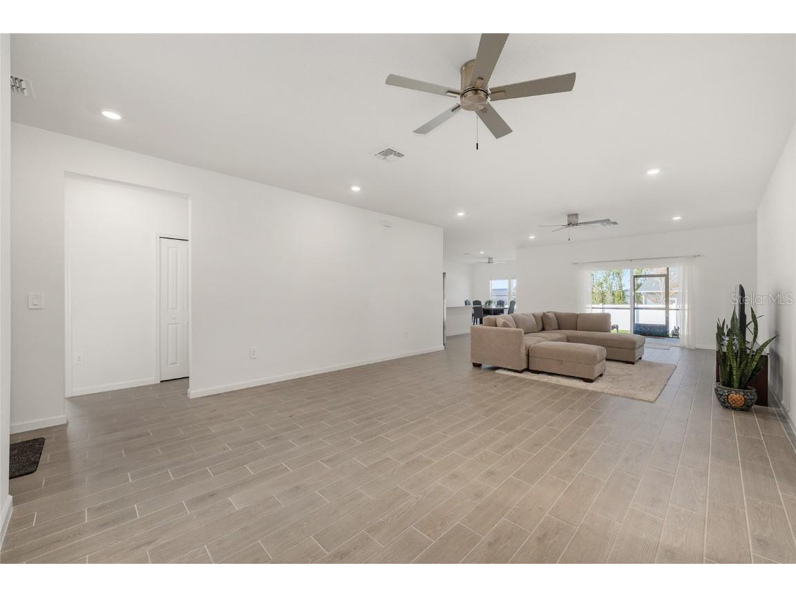 8972 Sw 69th Terrace Ocala FL 34476 OM715854 image16