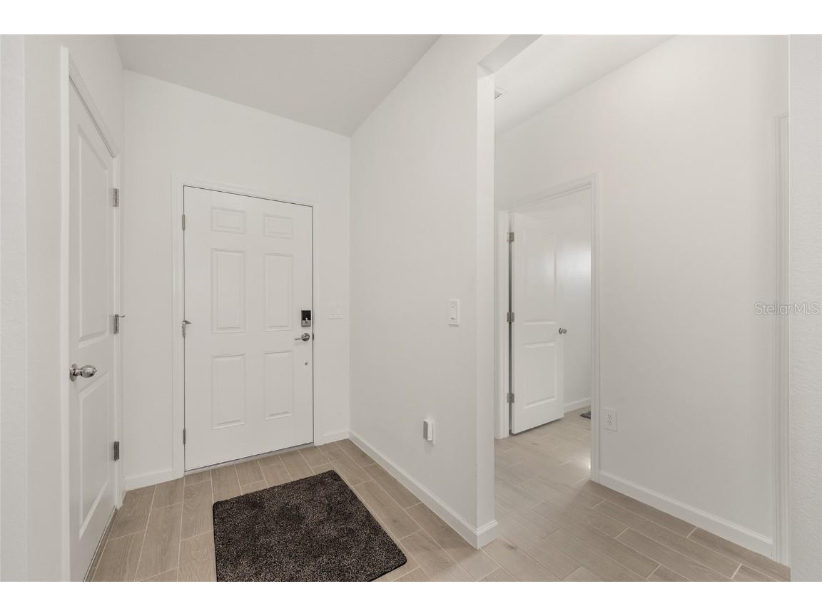 8972 Sw 69th Terrace Ocala FL 34476 OM715854 image17