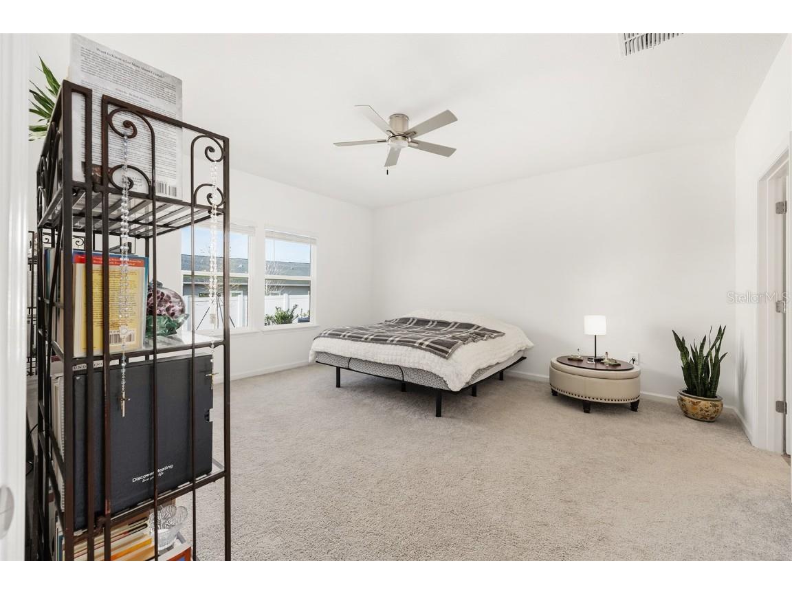 8972 Sw 69th Terrace Ocala FL 34476 OM715854 image18