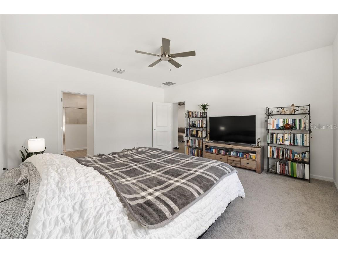 8972 Sw 69th Terrace Ocala FL 34476 OM715854 image19