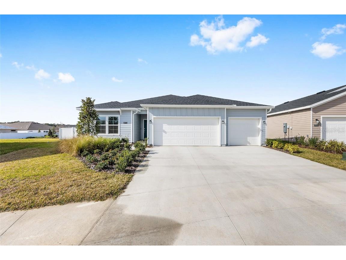 8972 Sw 69th Terrace Ocala FL 34476 OM715854 image2