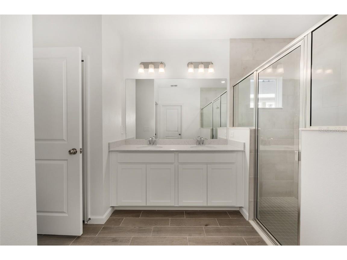 8972 Sw 69th Terrace Ocala FL 34476 OM715854 image20