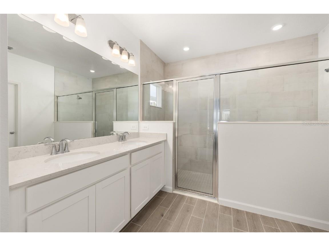 8972 Sw 69th Terrace Ocala FL 34476 OM715854 image21