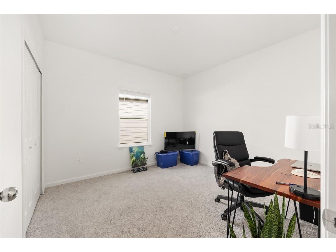 8972 Sw 69th Terrace Ocala FL 34476 OM715854 image22