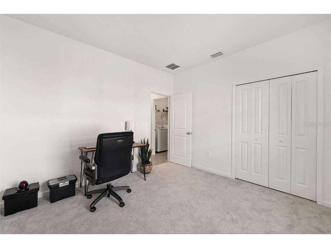 8972 Sw 69th Terrace Ocala FL 34476 OM715854 image23