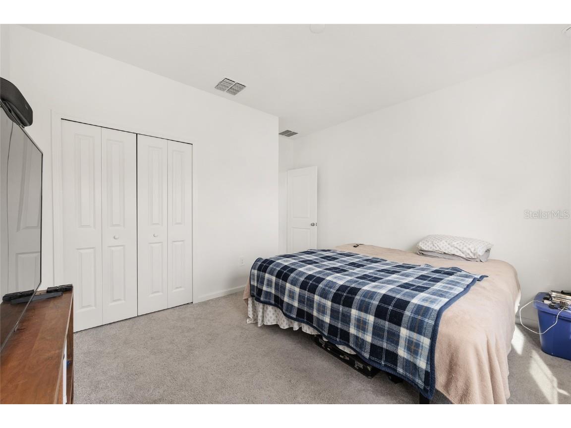 8972 Sw 69th Terrace Ocala FL 34476 OM715854 image24