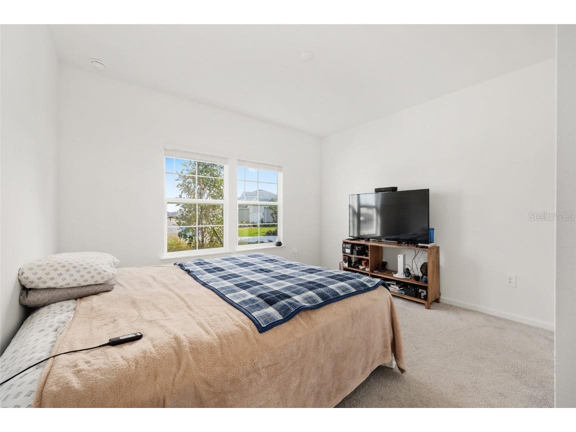 8972 Sw 69th Terrace Ocala FL 34476 OM715854 image25