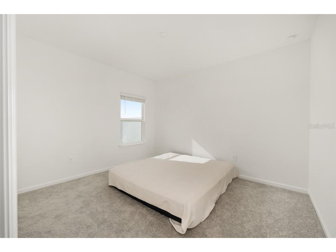 8972 Sw 69th Terrace Ocala FL 34476 OM715854 image26