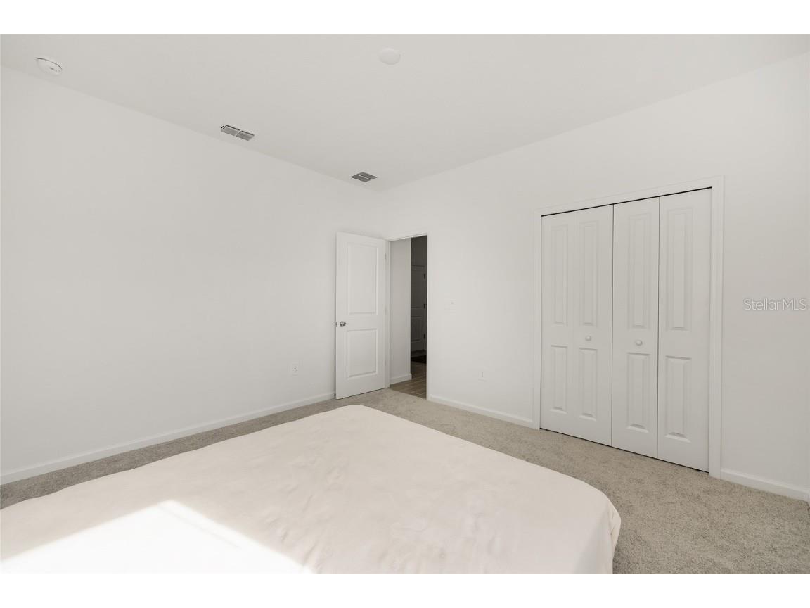 8972 Sw 69th Terrace Ocala FL 34476 OM715854 image27