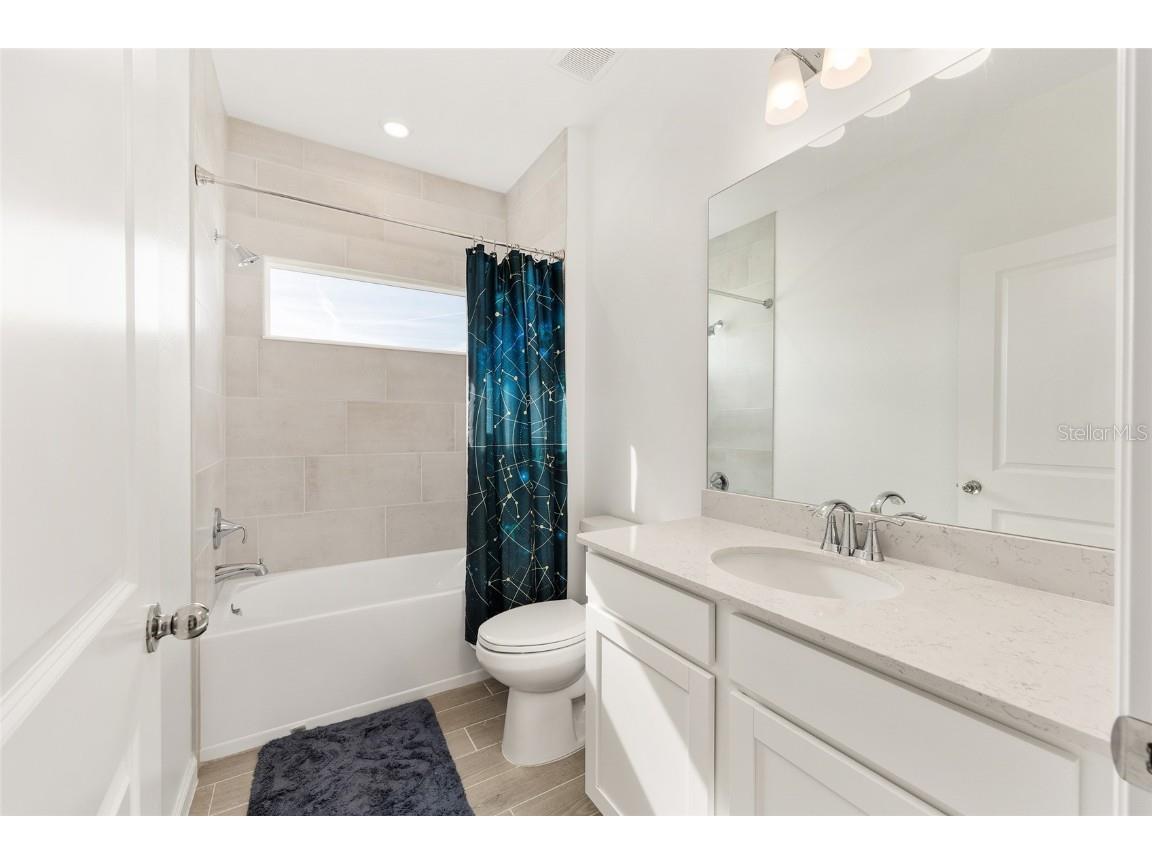 8972 Sw 69th Terrace Ocala FL 34476 OM715854 image28