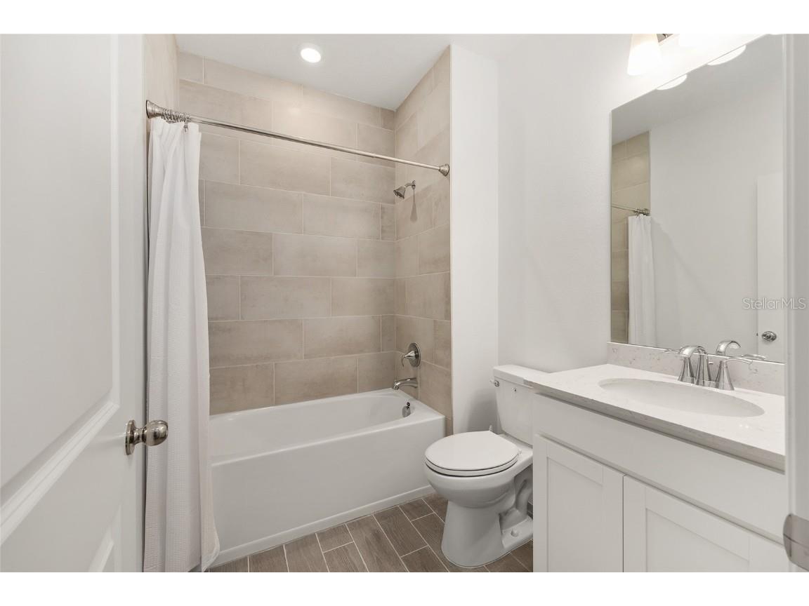 8972 Sw 69th Terrace Ocala FL 34476 OM715854 image29