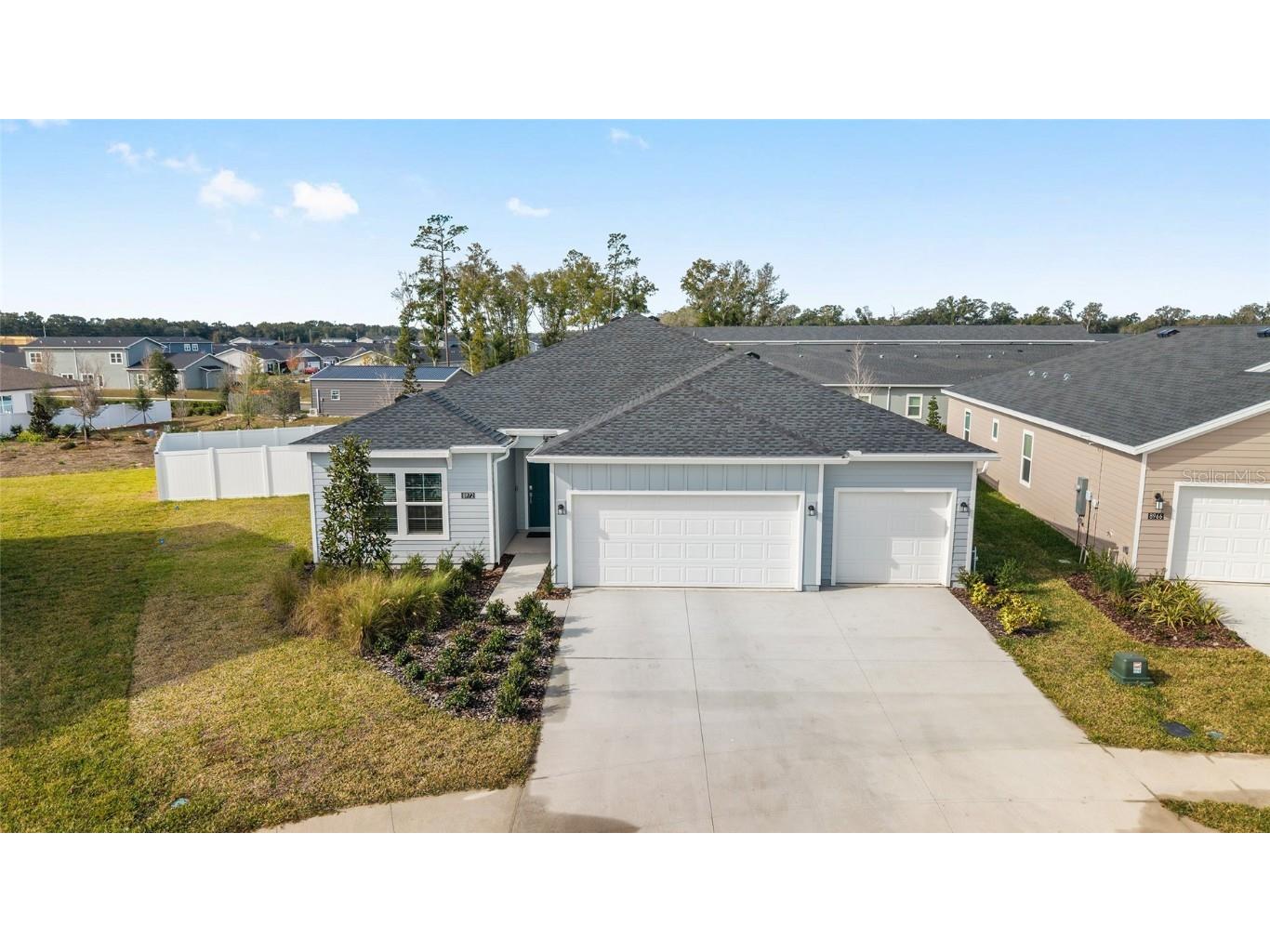 8972 Sw 69th Terrace Ocala FL 34476 OM715854 image3