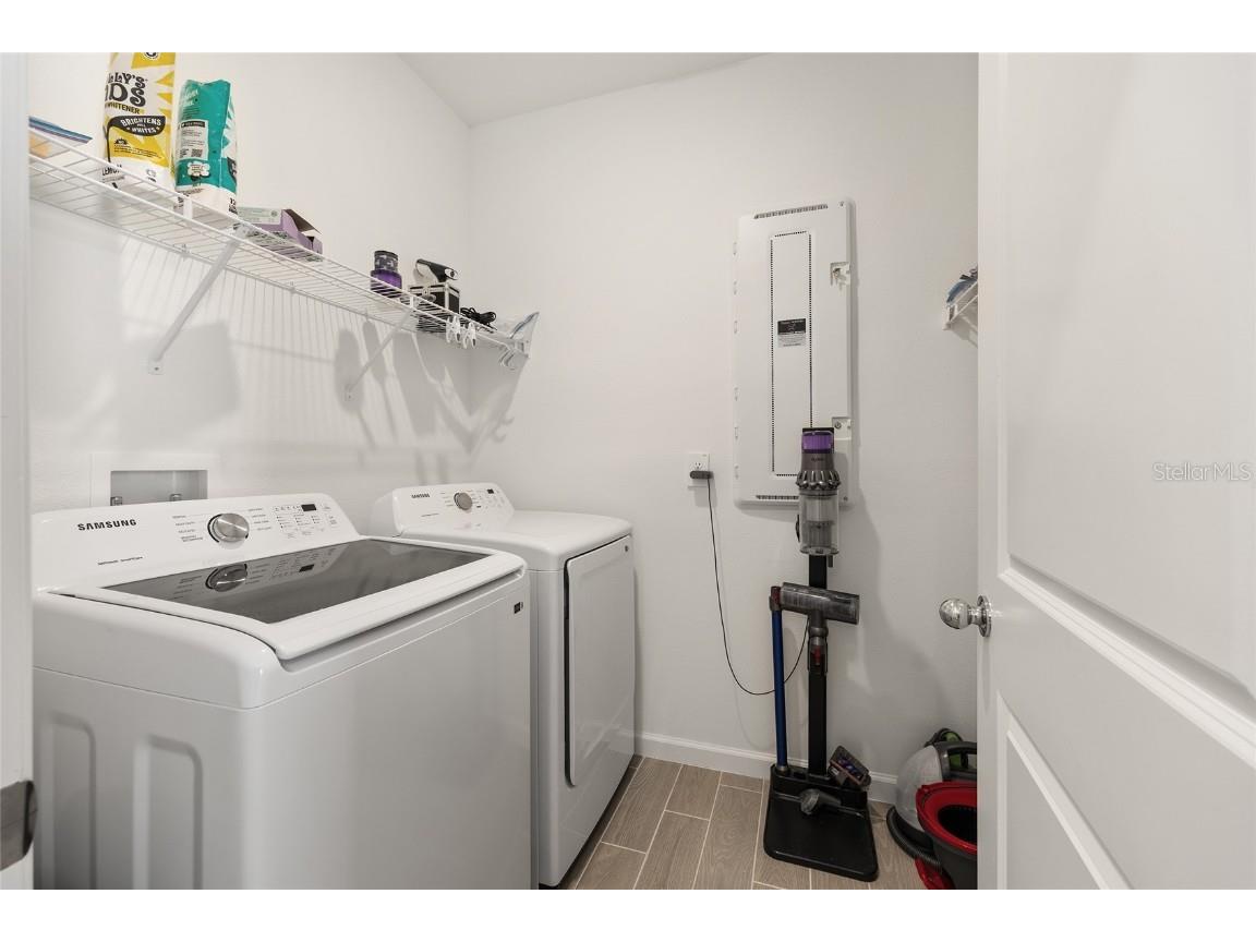 8972 Sw 69th Terrace Ocala FL 34476 OM715854 image30