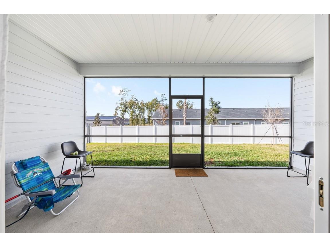 8972 Sw 69th Terrace Ocala FL 34476 OM715854 image31