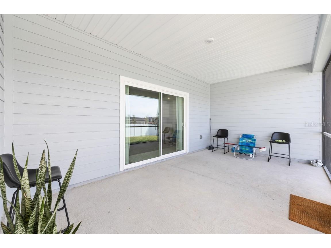 8972 Sw 69th Terrace Ocala FL 34476 OM715854 image32