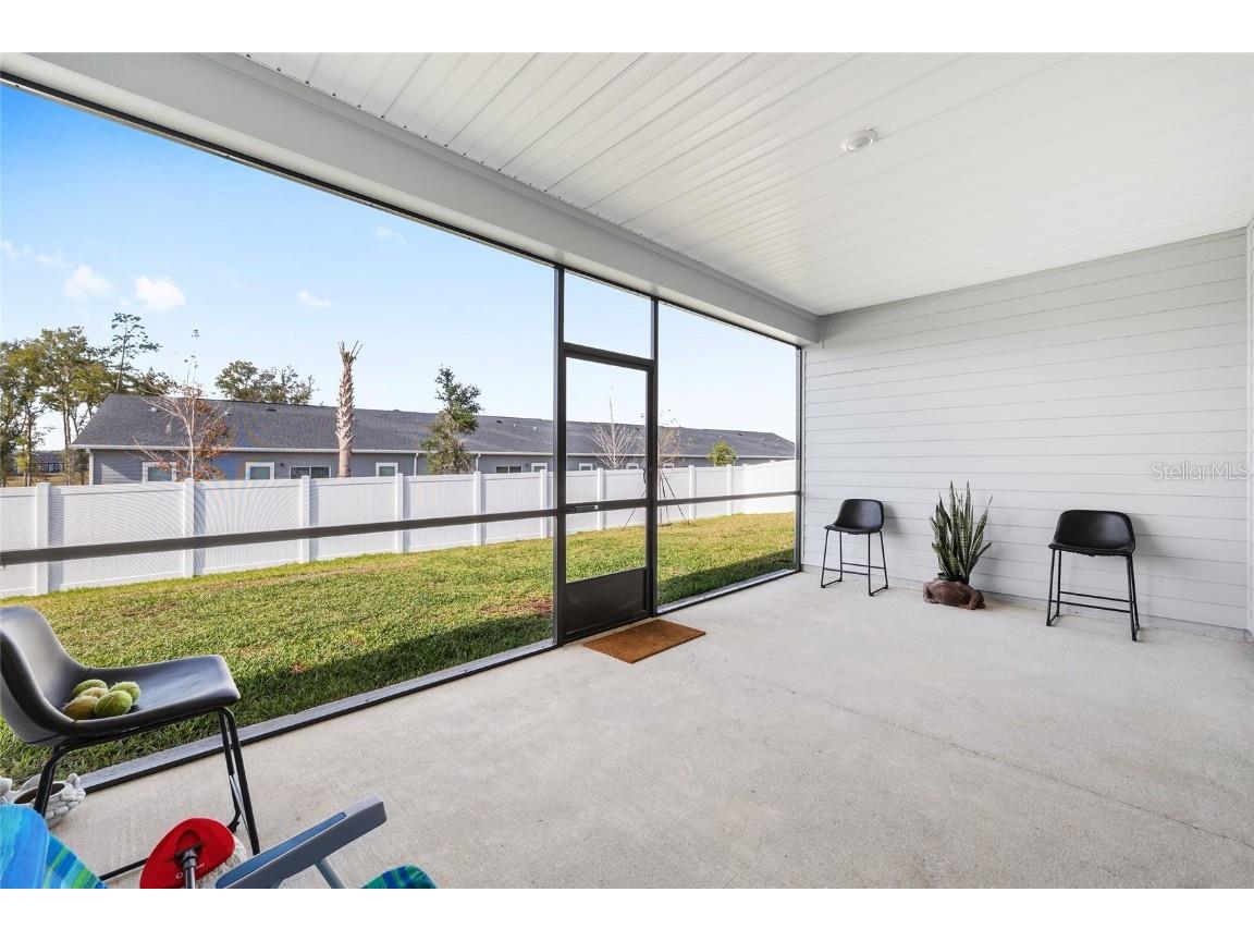 8972 Sw 69th Terrace Ocala FL 34476 OM715854 image33