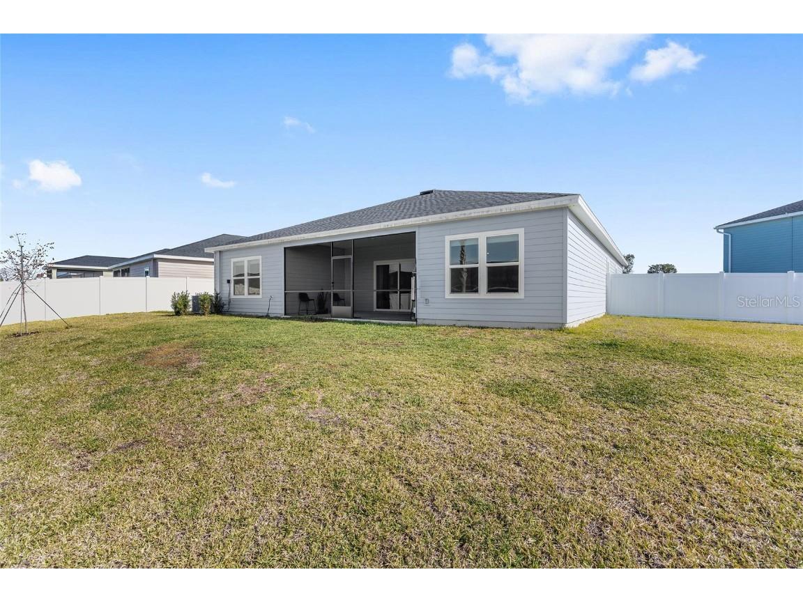 8972 Sw 69th Terrace Ocala FL 34476 OM715854 image34