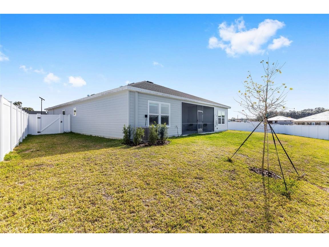 8972 Sw 69th Terrace Ocala FL 34476 OM715854 image35