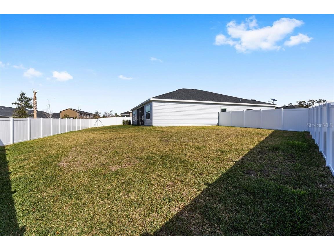 8972 Sw 69th Terrace Ocala FL 34476 OM715854 image36