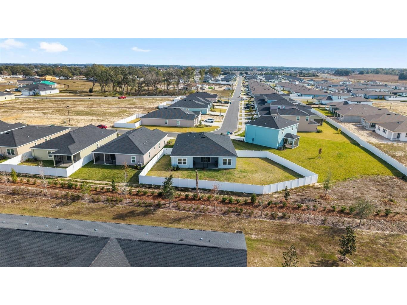 8972 Sw 69th Terrace Ocala FL 34476 OM715854 image37