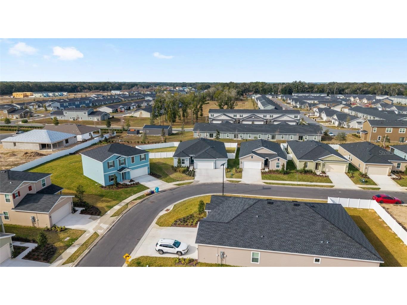 8972 Sw 69th Terrace Ocala FL 34476 OM715854 image38