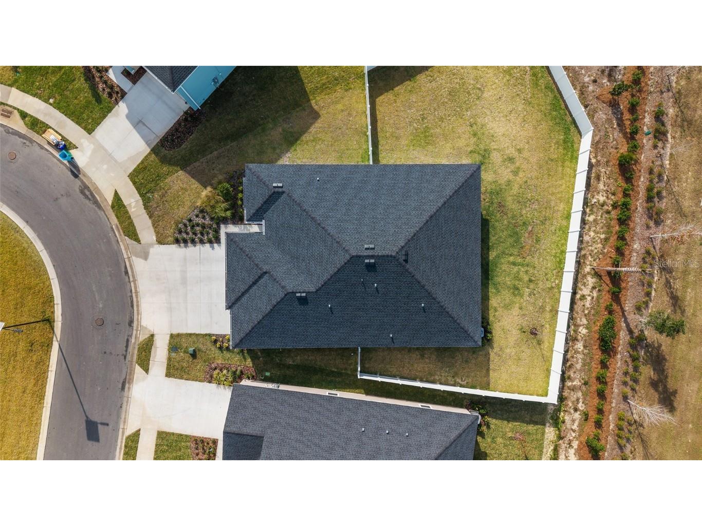 8972 Sw 69th Terrace Ocala FL 34476 OM715854 image39