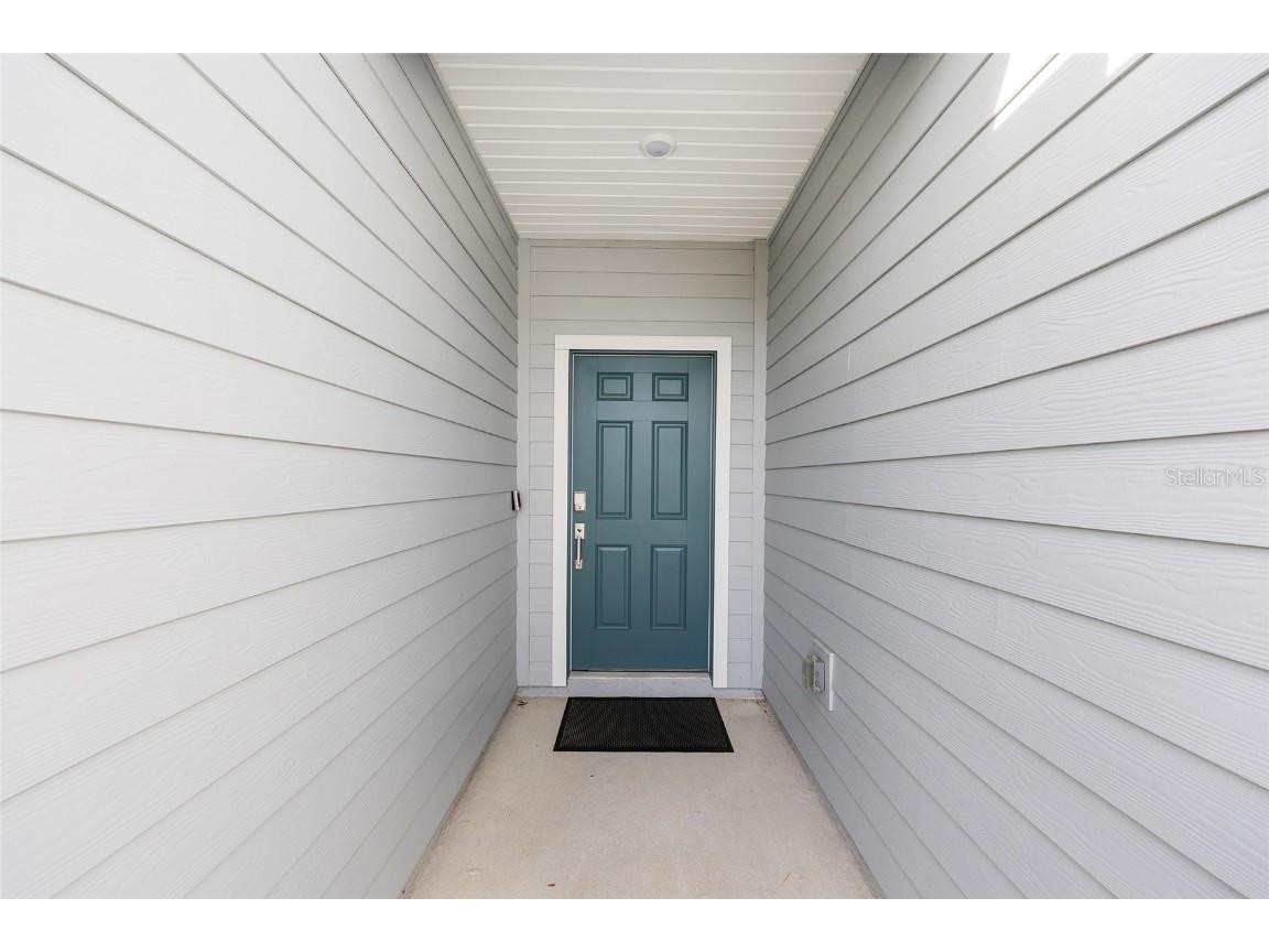 8972 Sw 69th Terrace Ocala FL 34476 OM715854 image4