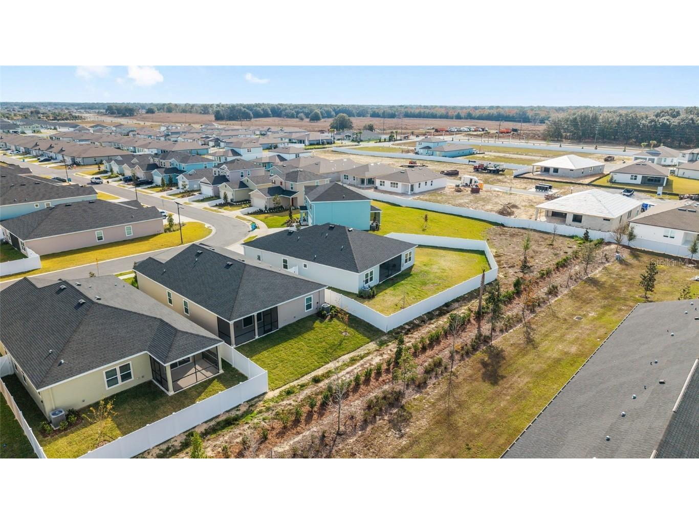 8972 Sw 69th Terrace Ocala FL 34476 OM715854 image40