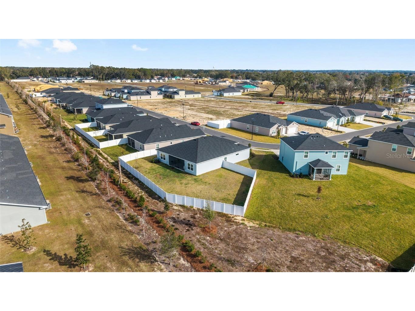 8972 Sw 69th Terrace Ocala FL 34476 OM715854 image41