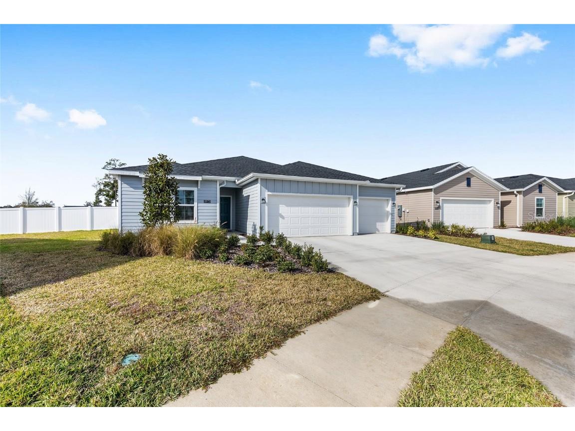 8972 Sw 69th Terrace Ocala FL 34476 OM715854 image42