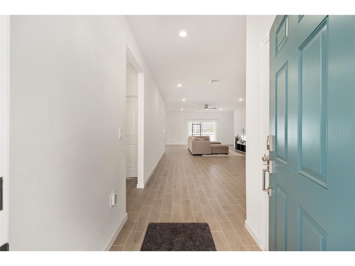 8972 Sw 69th Terrace Ocala FL 34476 OM715854 image5