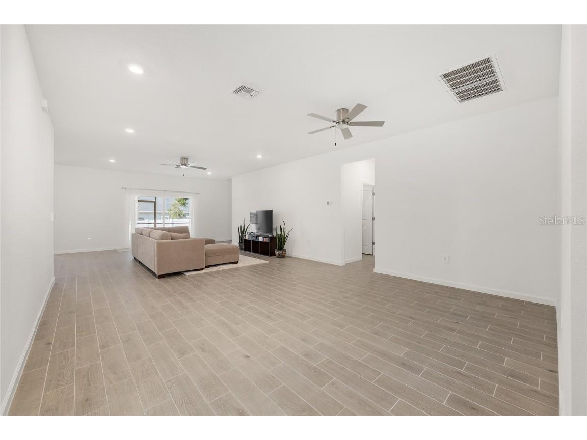 8972 Sw 69th Terrace Ocala FL 34476 OM715854 image6