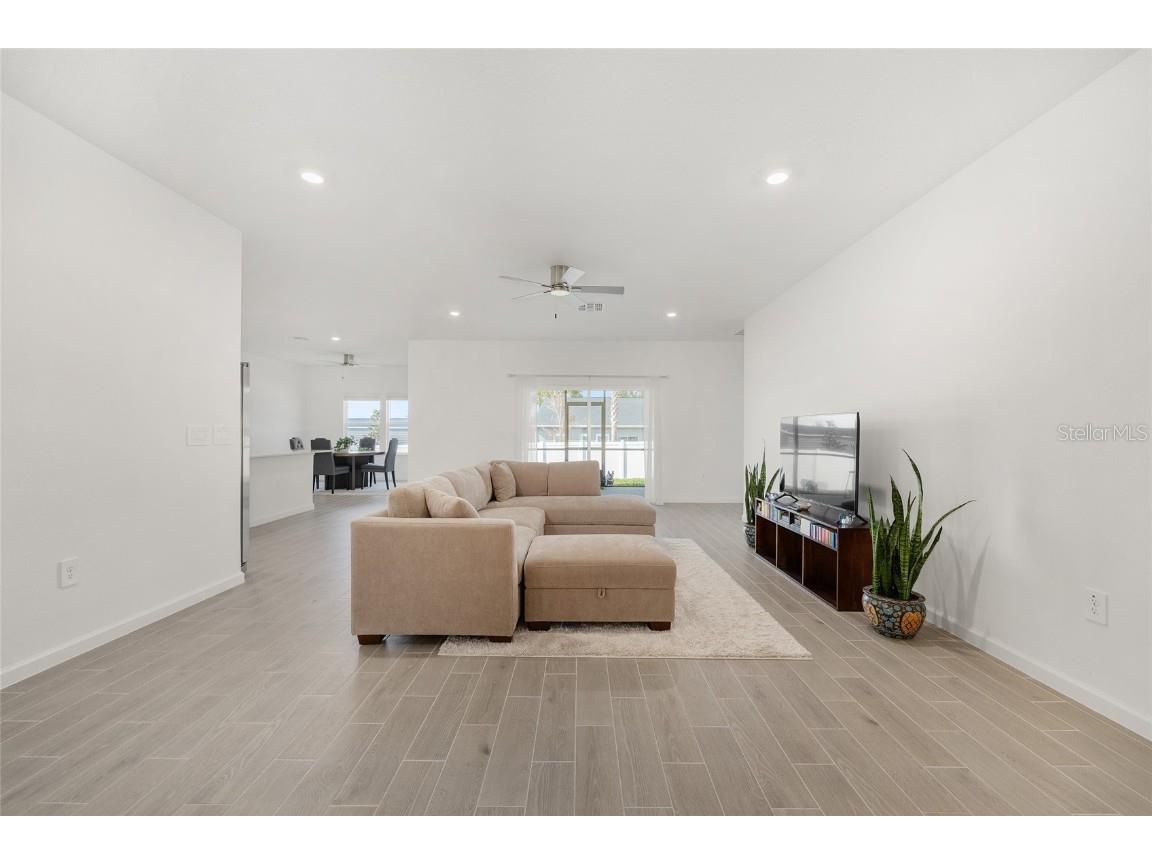 8972 Sw 69th Terrace Ocala FL 34476 OM715854 image7