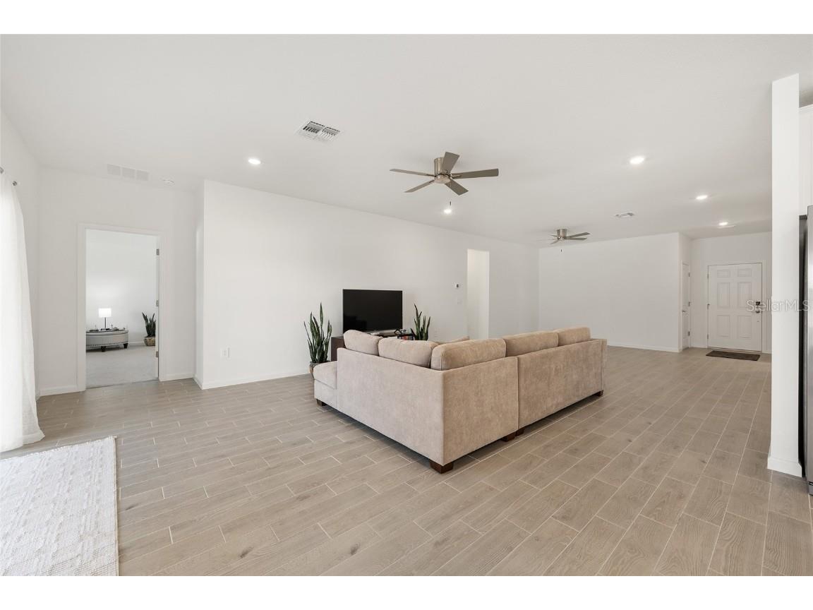 8972 Sw 69th Terrace Ocala FL 34476 OM715854 image8